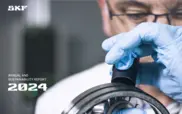 SKF