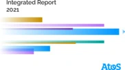 Atos