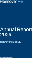 Hannover Re