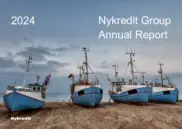 Nykredit