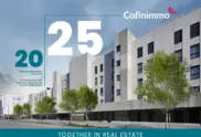 Cofinimmo