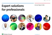 Wolters Kluwer