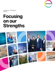 Covestro AG