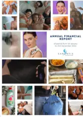 Sarantis Group