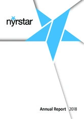 Nyrstar