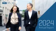 Nordic Investment Bank