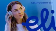 Elisa OYJ