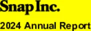 Snap Inc.