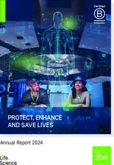 IBA Proton Therapy
