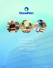 Oesterreichische Kontrollbank