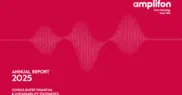Amplifon 