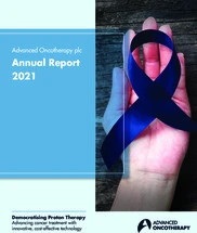 Advanced Oncotherapy