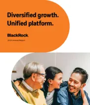 BlackRock