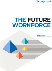 Blue Prism Group Plc