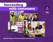 NatWest Group plc