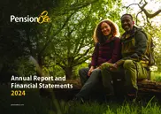 Pensionbee Group PLC