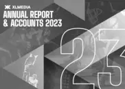 XLMedia PLC