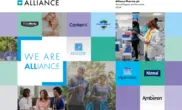 Alliance Pharma PLC