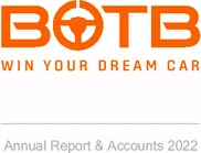 Best of the Best PLC