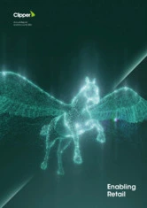 Clipper Logistics plc