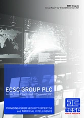 ECSC Group plc