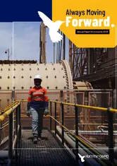 Hummingbird Resources PLC