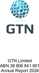 GTN Limited 