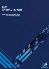 Mainstream Group Holdings Limited