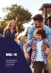 Solvar Limited
