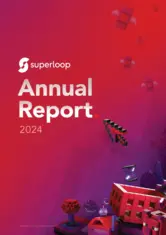 Superloop