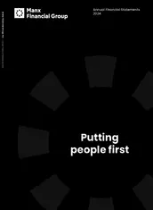 Manx Financial Group