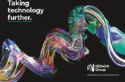 Midwich Group Plc