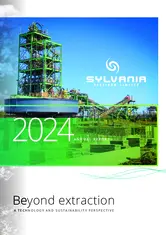 Sylvania Platinum Limited