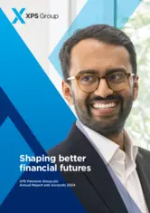 XPS Pensions Group
