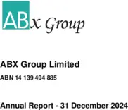 ABx Group