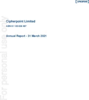 Cipherpoint