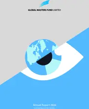 Global Masters Fund Limited
