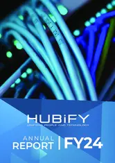 Hubify
