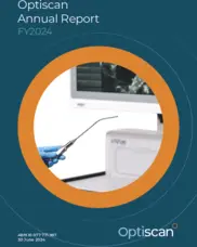 OptiScan
