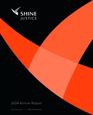 Shine Justice Ltd