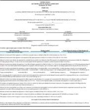 Enzo Biochem Inc.