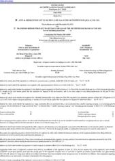 Pulse Biosciences, Inc.