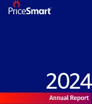 PriceSmart Inc.