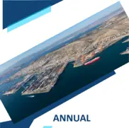 Piraeus Port Authority