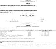 NewtekOne
