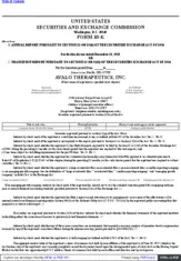 Avalo Therapeutics, Inc.