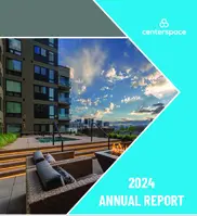 Centessa Pharmaceuticals plc