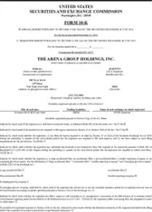 The Arena Group Holdings, Inc.