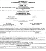 EngageSmart, Inc.
