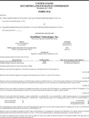 bioAffinity Technologies, Inc.